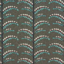 Portland Harlequin Fabric by the Metre